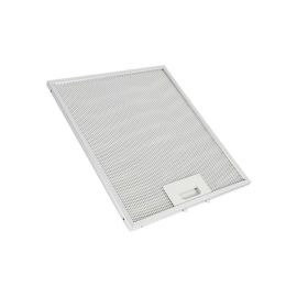 Samsung Cooker Hood Metal Grease Filter