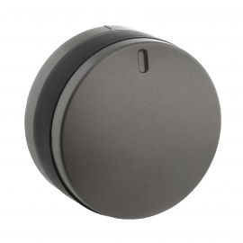 Lamona Cooker Oven Control Knob