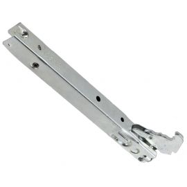 Samsung Cooker Oven Door Hinge