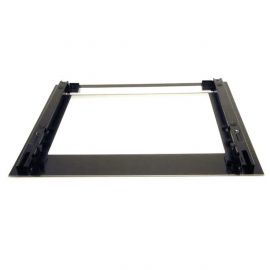 Samsung Cooker Oven Door Outer