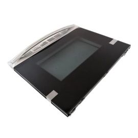Samsung Cooker Main Oven Door