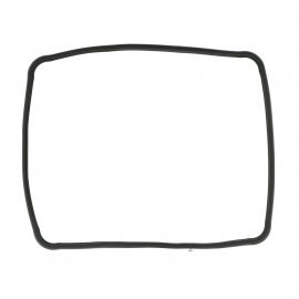 Samsung Cooker Main Oven Door Seal