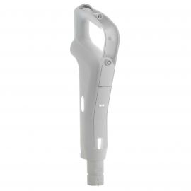 Samsung Vacuum Cleaner Handle - White