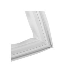 Fridge Door Seal - 1167mm x 563mm