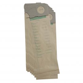 Sebo BS36 BS46 Vacuum Cleaner Paper Bag (Pack of 10)