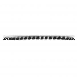 Sebo BS36 Vacuum Cleaner Brushroll Strip (Standard)