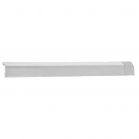 Sebo X1 Vacuum Cleaner Nozzle Front Plate
