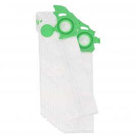 Sebo Felix Dart Vacuum Cleaner Bag (Pack of 10)