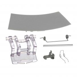 Servis Washing Machine Door Handle Kit