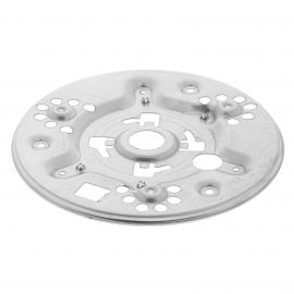 Smeg Cooker Oven Motor Support