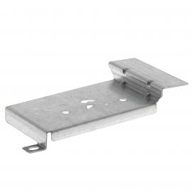 Smeg Cooker Oven Switch Support