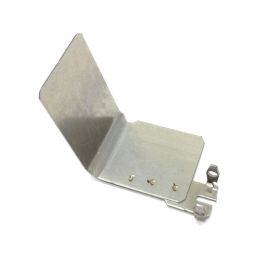 Smeg Cooker Oven Micro Lever