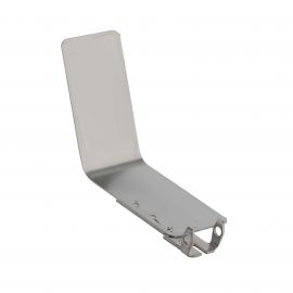 Smeg Cooker Oven Micro Lever
