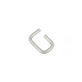 Smeg Cooker Oven Door Hinge Hook