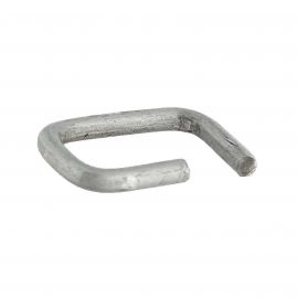 Smeg Cooker Oven Door Hinge Hook