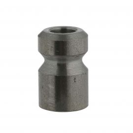 Smeg Fridge Door Handle Fixing Pin