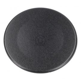 Smeg Cooker Hob Large Burner Cap - 100mm