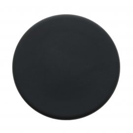 Smeg Cooker Hob Large Burner Cap - 100mm