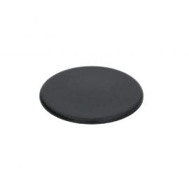 Smeg Cooker Hob Large Burner Cap