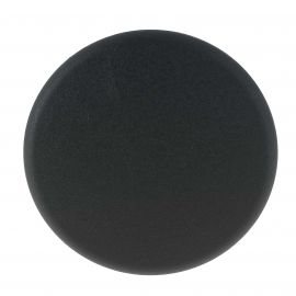 Smeg Cooker Hob Large Burner Cap