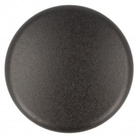 Smeg Cooker Hob Medium Burner Cap