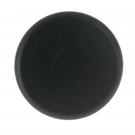 Smeg Cooker Hob Medium Burner Cap