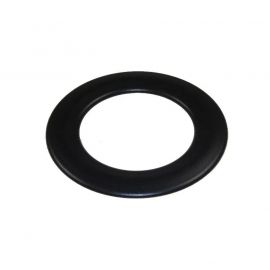 Smeg Cooker Hob Middle Burner Outer Cap