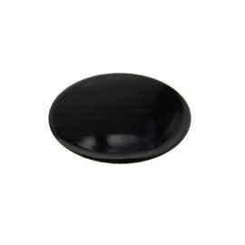 Smeg Cooker Hob Small Burner Cap - 50mm