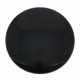 Smeg Cooker Hob Medium Burner Cap