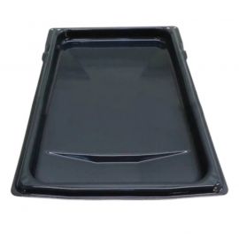 Smeg Cooker Oven Grill Pan