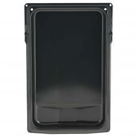 Smeg Cooker Oven Grill Pan