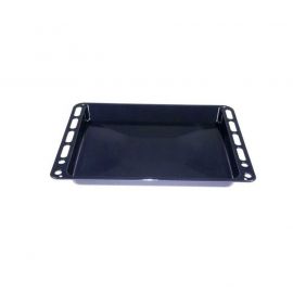 Smeg Cooker Oven Baking Tray