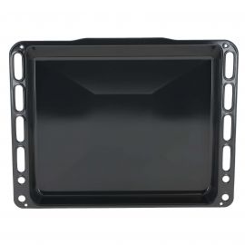 Smeg Cooker Oven Baking Tray