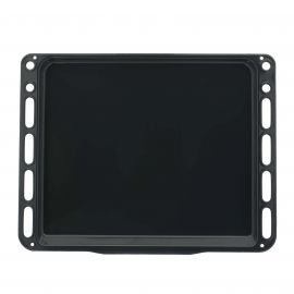Smeg Cooker Oven Baking Tray