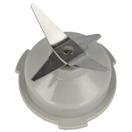 Smeg Kitchen Blender Blade