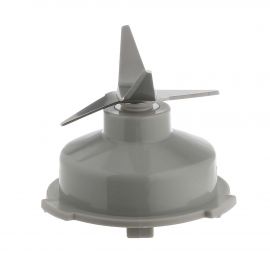 Smeg Kitchen Blender Blade