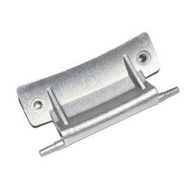 Smeg Washing Machine Door Hinge