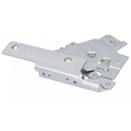 Smeg Dishwasher Door Hinge - Left