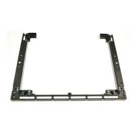 Smeg Cooker Oven Inner Door Frame - Right Hand Oven