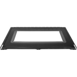Smeg Cooker Oven Inner Door Glass