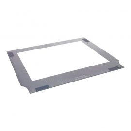 Smeg Cooker Oven Inner Door Glass
