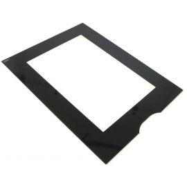 Smeg Cooker Main Oven Inner Door Glass