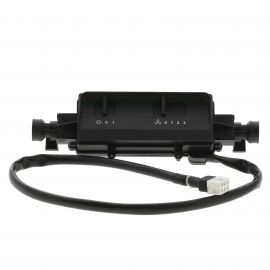 Smeg Cooker Hood Switch