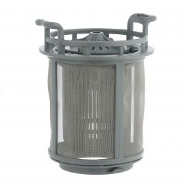 Smeg Dishwasher Central Filter