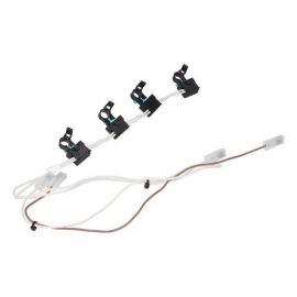 Smeg Cooker Hob Microswitch