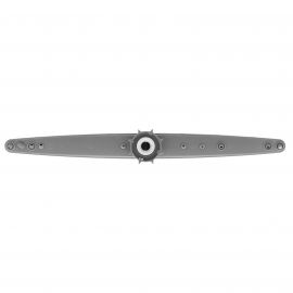 Smeg Dishwasher Upper Spray Arm