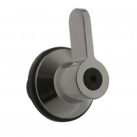 Smeg Cooker Oven Control Knob