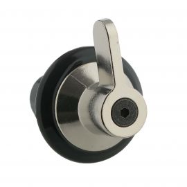 Smeg Cooker Hob Control Knob