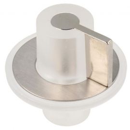 Smeg Cooker Hob Control Knob