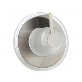 Smeg Cooker Hob Control Knob
